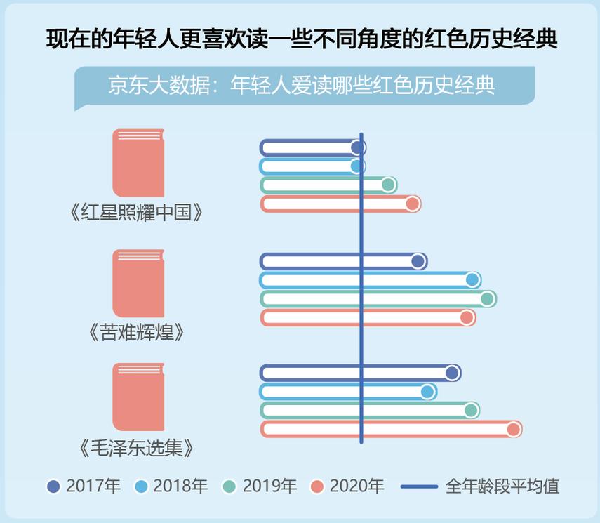 乡村乱情全文最新章节目录在线阅读