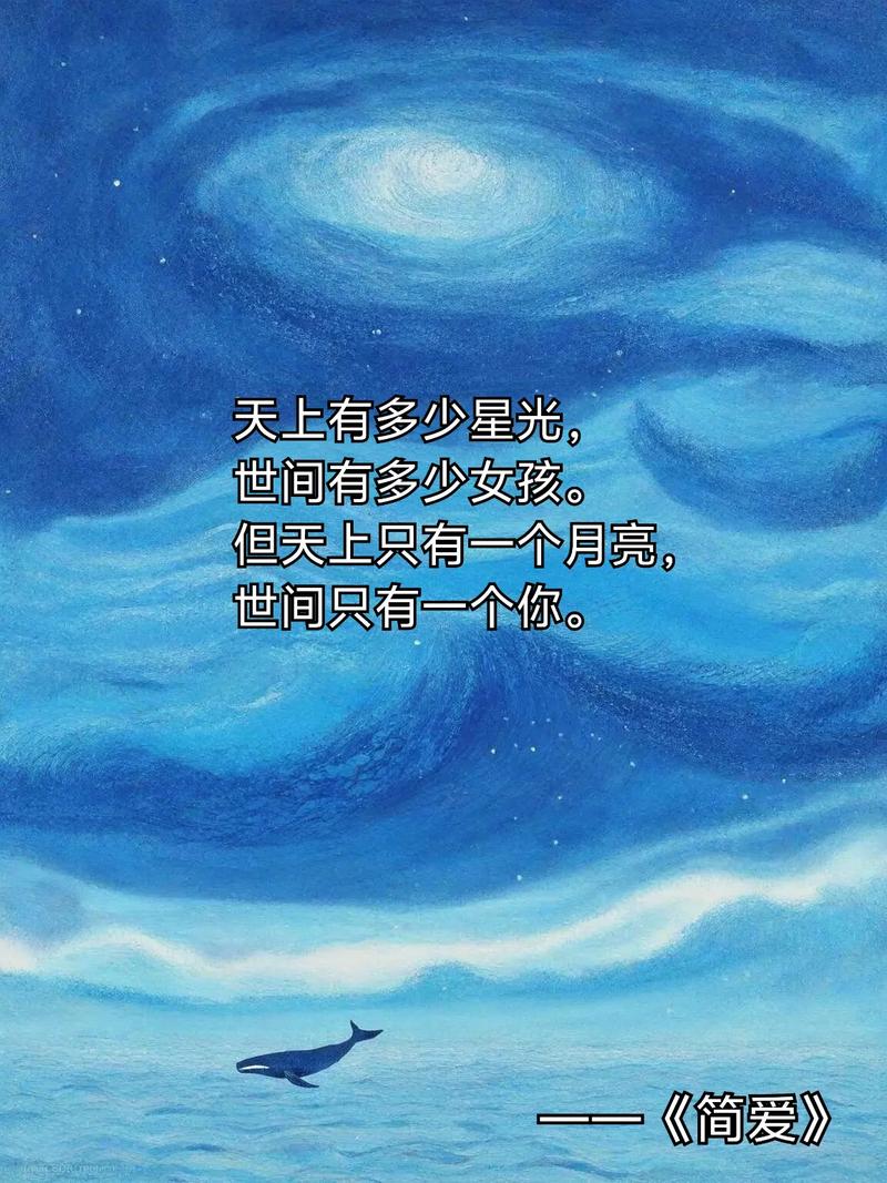 封神纪漫画在线阅读 | 封神演义改编热血国漫