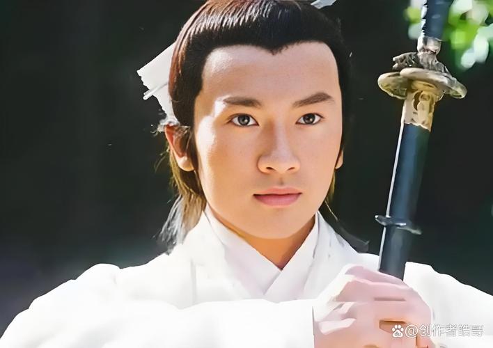 倚天屠龙记在线阅读全文 | 金庸经典武侠小说完整版