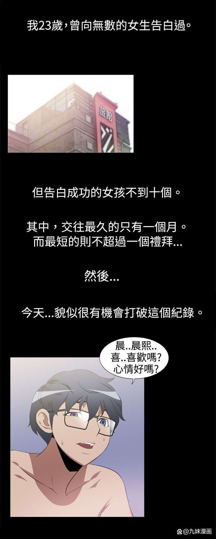 恋爱辅助器全文在线阅读 - 热门恋爱小说推荐