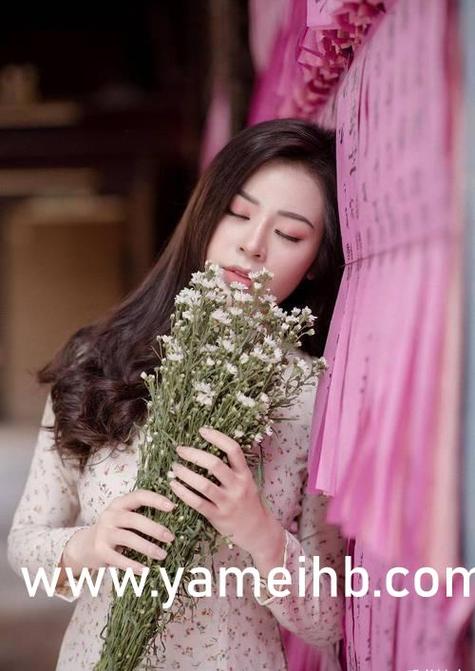 霍乱时期的爱情在线阅读｜马尔克斯经典爱情史诗