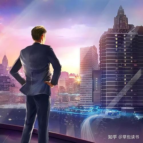 航海王漫画免费阅读在线观看 | 海贼王全集高清漫画