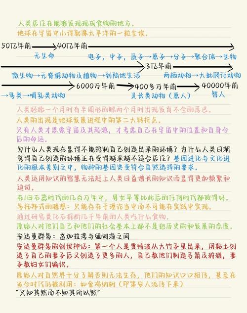 别让不好意思害了你在线阅读 - 拒绝做老好人，学会拒绝与自我提升
