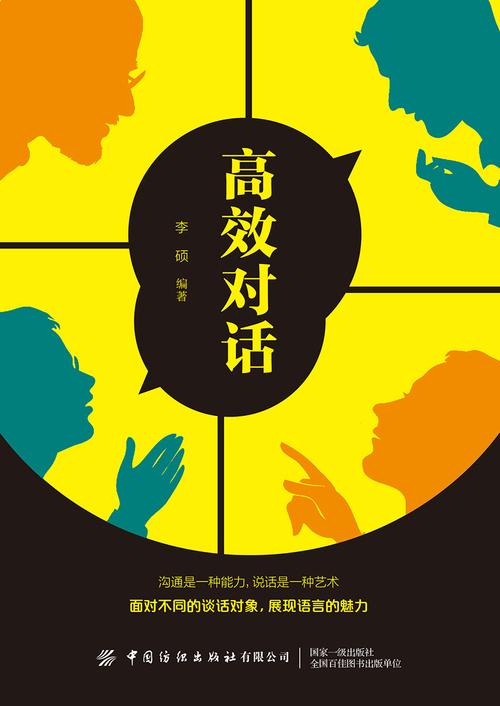 洛丽塔在线阅读 | 纳博科夫经典小说全文免费阅读