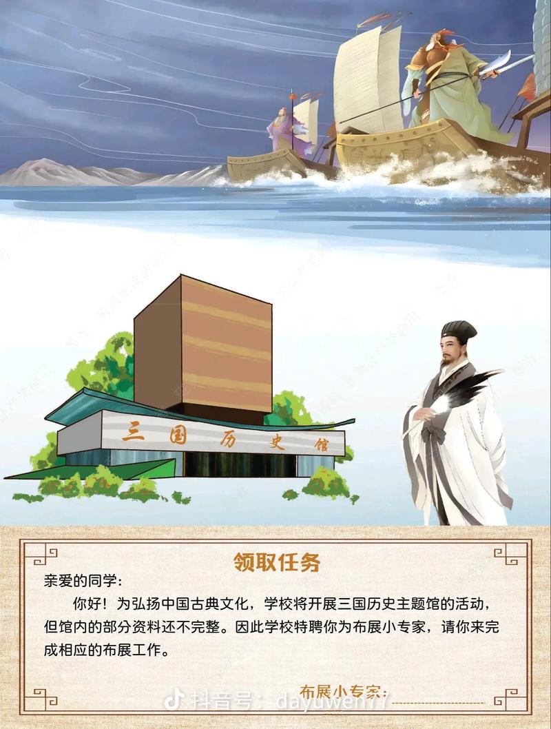 怪医圣手全文免费在线阅读_怪医圣手无弹窗最新章节