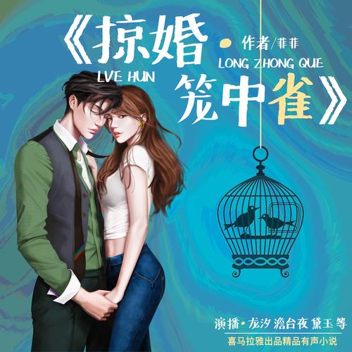 掠婚小说免费阅读在线 - 热门全集无广告
