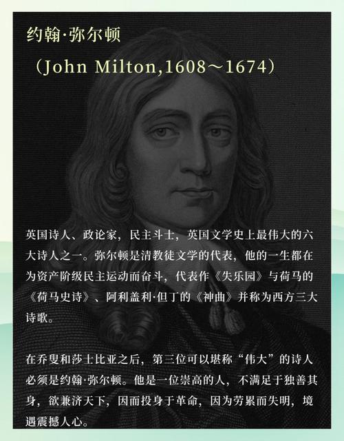 红高粱原著在线阅读 | 莫言经典小说完整版