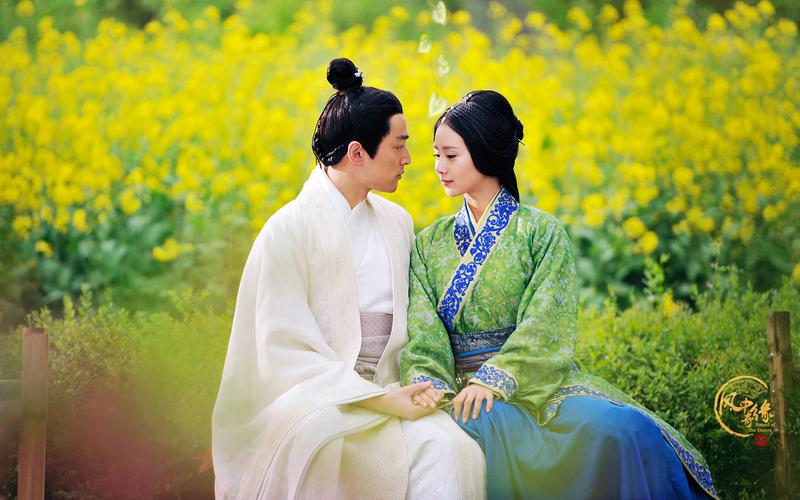 庶女锦兰全文免费在线阅读 | 古言逆袭爽文