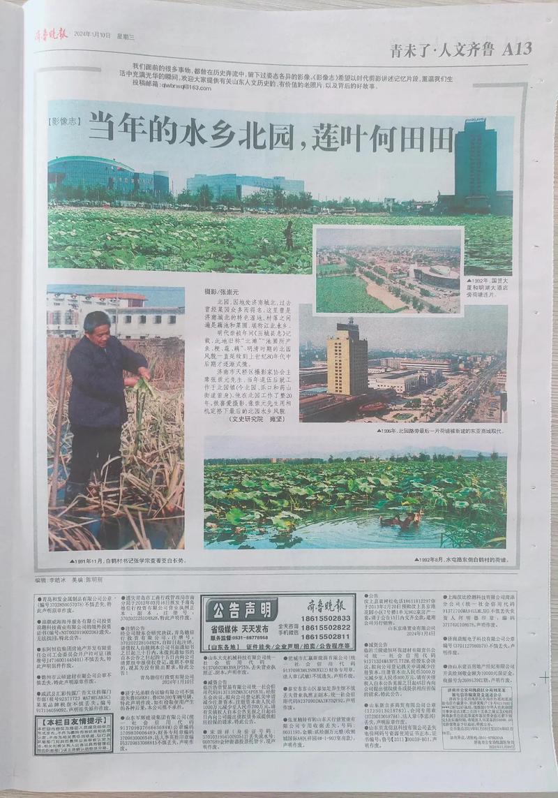 齐鲁晚报在线阅读:实时新闻资讯,深度报道山东本地热点