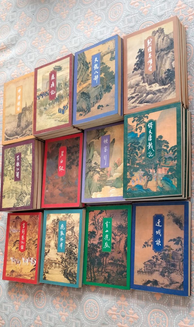 遇见未知的自己在线阅读完整版 | 心灵成长必读经典