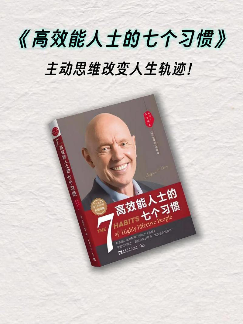 河神小说全集在线免费阅读 | 天下霸唱原著