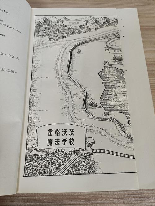 羊皮卷全书在线阅读 | 经典励志必读