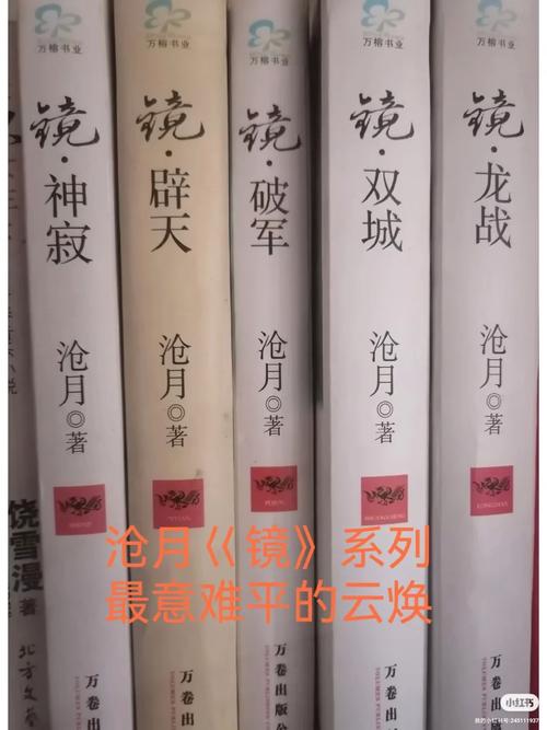 h小说在线阅读 - 热门h文推荐与免费h小说大全