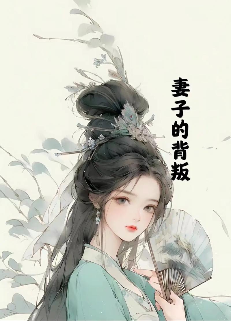 妻子的背叛小说全文免费在线阅读 | 热门虐心婚恋文