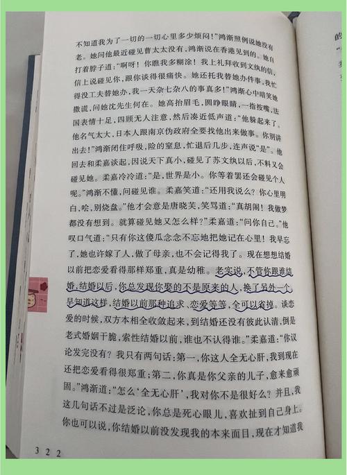 阿宾正传全文在线阅读 | 经典小说免费阅读
