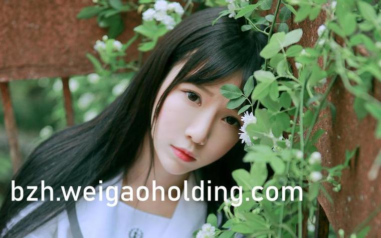 小西的美母教师全文在线阅读 - 精彩章节免费阅读