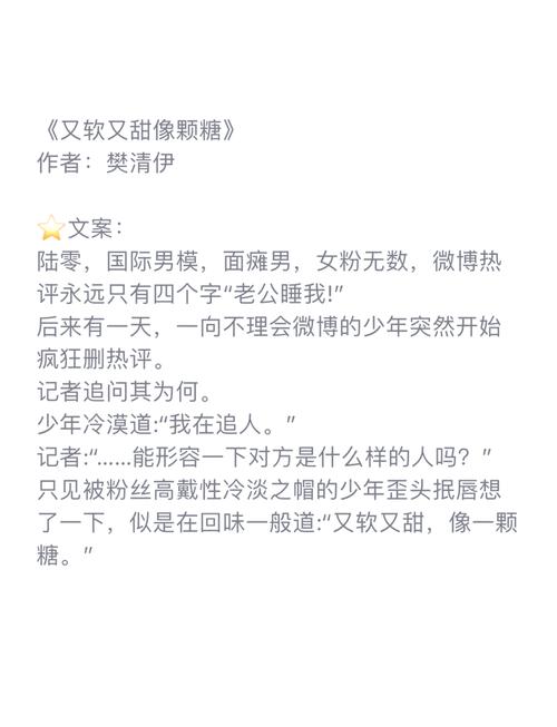 茶馆在线阅读 | 老舍经典名著全文免费阅读