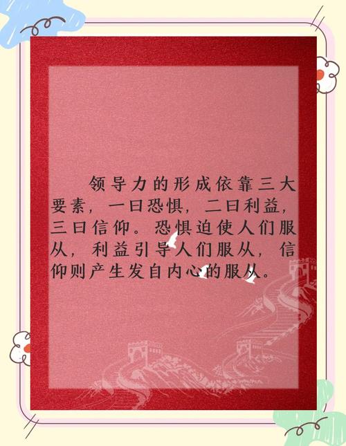 神话故事120篇在线阅读 | 经典神话传说合集