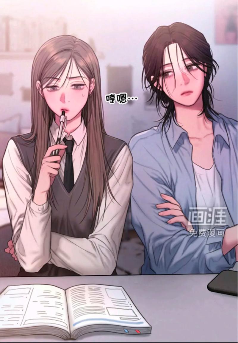 你和我的倾城时光txt在线阅读|完整版小说免费下载