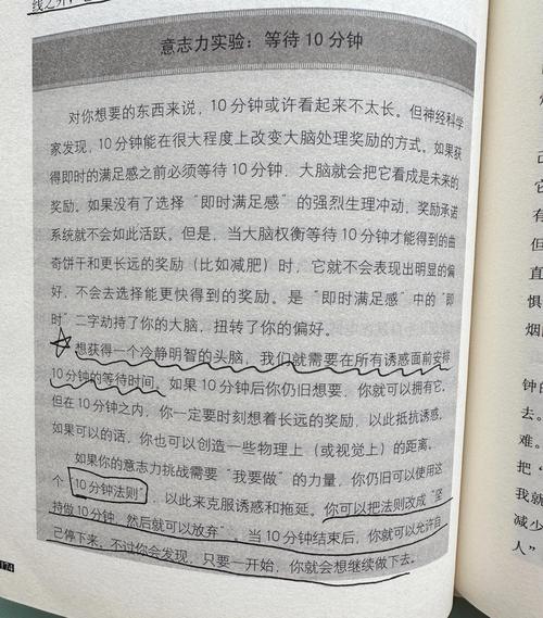读者在线阅读2019：经典文学与热门小说一网打尽