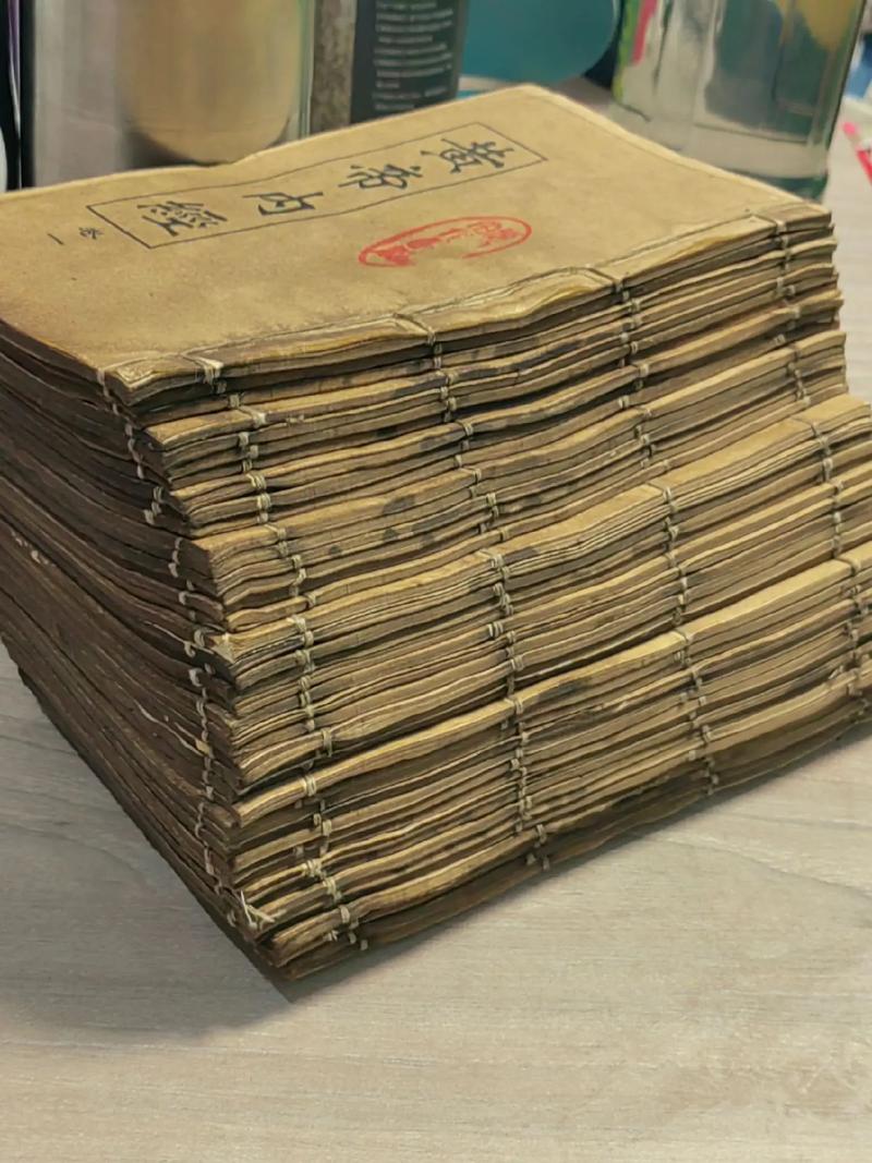 大秦帝国在线阅读 | 孙皓晖经典历史小说全本免费阅读