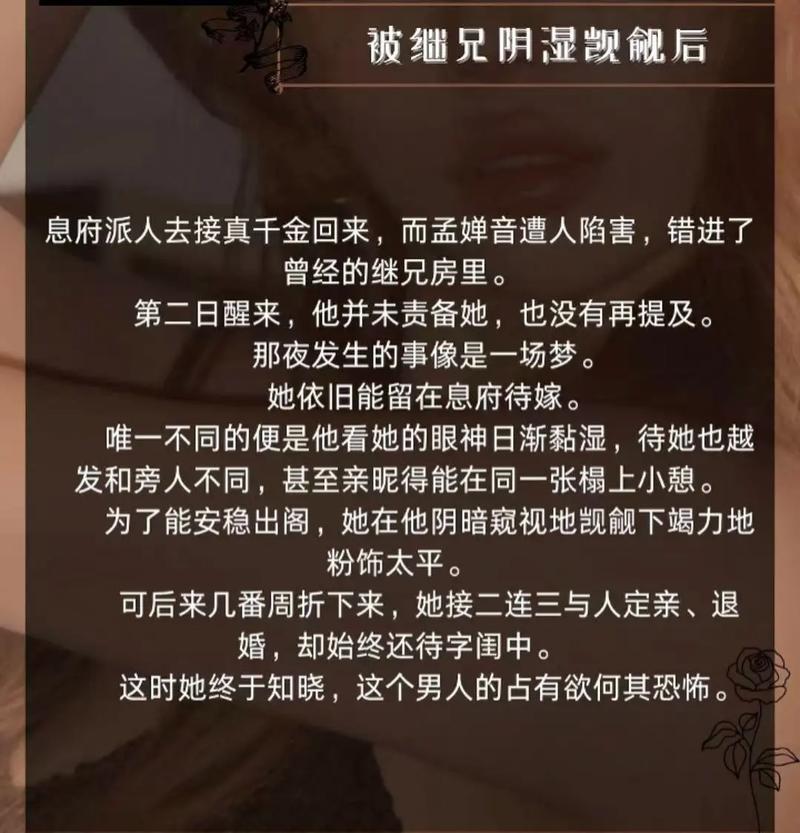 理想国在线阅读 | 柏拉图经典哲学著作全文免费阅读