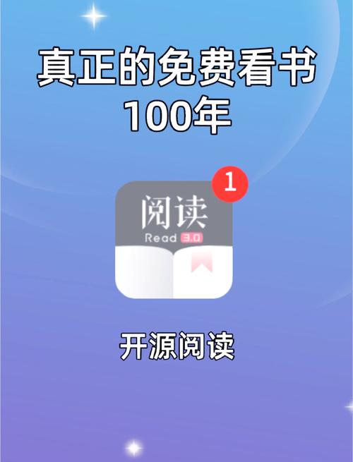 天涯书库在线阅读 - 海量经典小说免费阅读，随时随地畅享文学