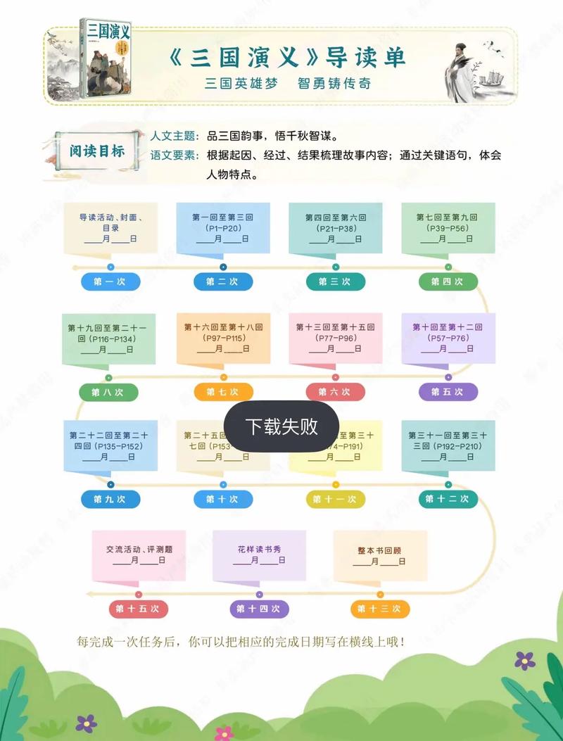 最强医神混都市全文阅读 | 火爆连载更新中