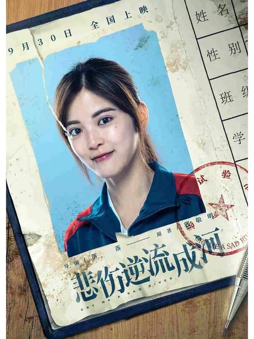古灵小说全集在线阅读 | 古灵作品集免费阅读