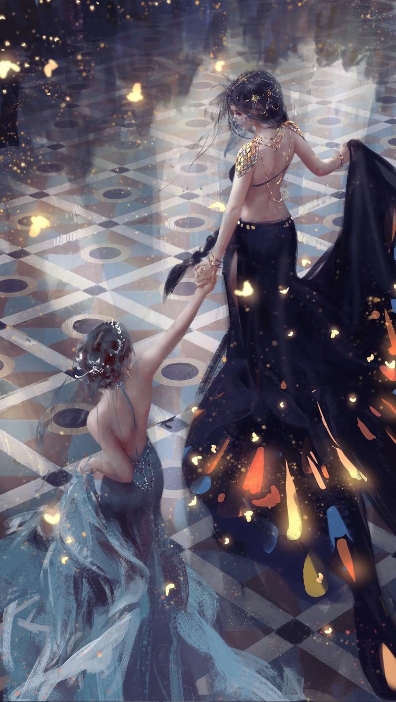 鬼刀漫画在线阅读 | 高清原版无删减