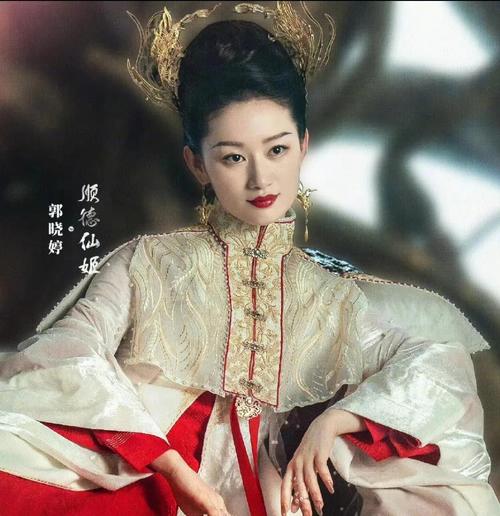 驭鲛记全文在线阅读 | 最新章节免费阅读