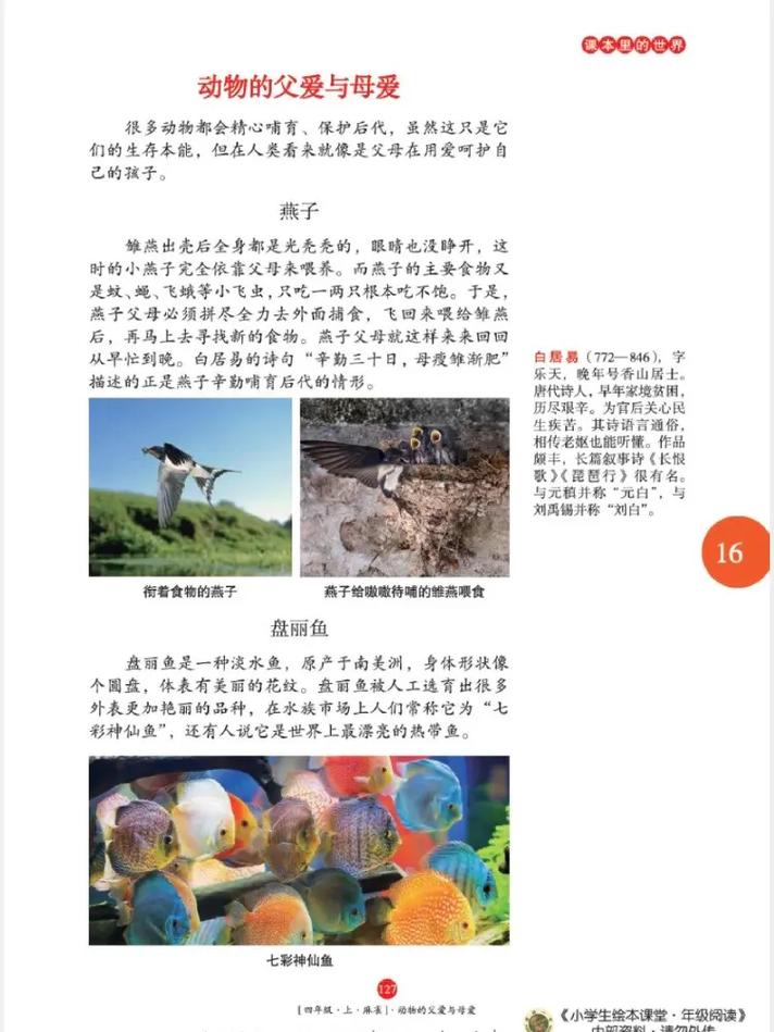 高辣嗨文小说在线看 | 热门高H刺激爽文无删减