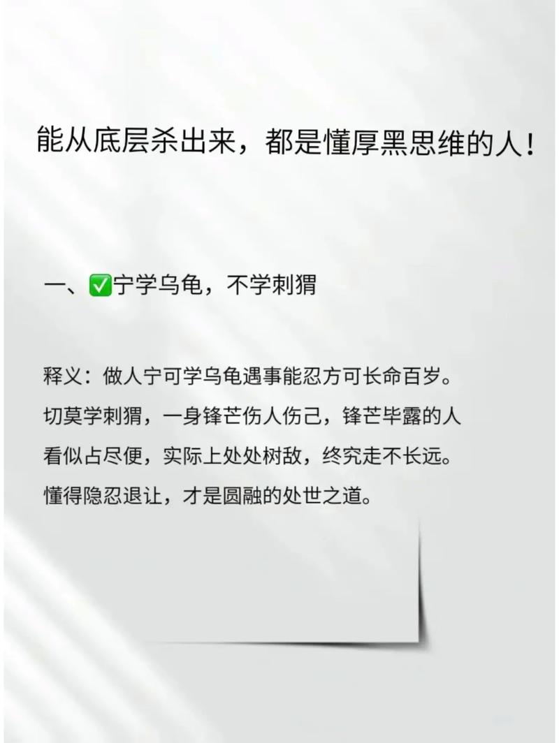 五十度灰全集在线阅读 | 经典浪漫小说无弹窗