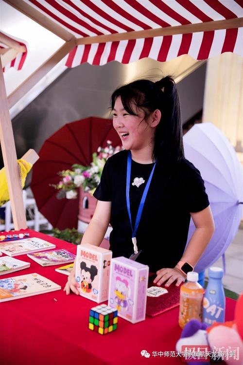 厉元朗水婷月全文免费在线阅读，精彩章节不容错过