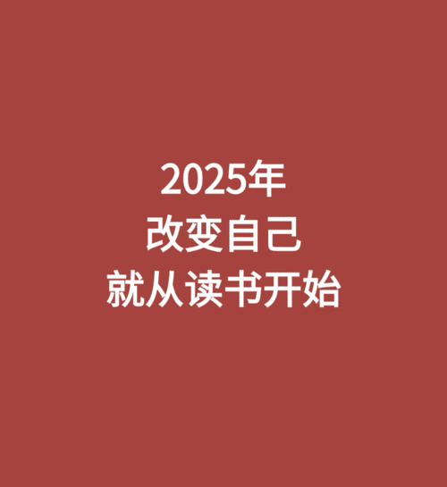 毛选在线阅读 | 毛泽东选集全集电子版