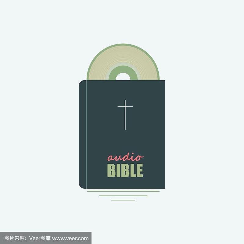 家庭生活乱欲在线阅读 - 情感纠葛与欲望交织的小说