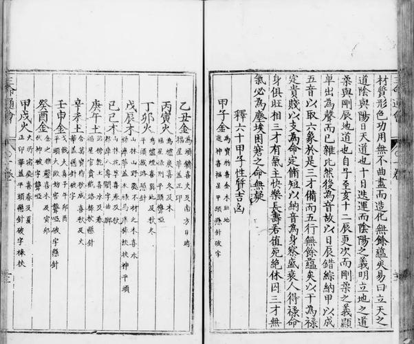 都市极品医神叶辰全文免费阅读下载|叶辰小说在线看
