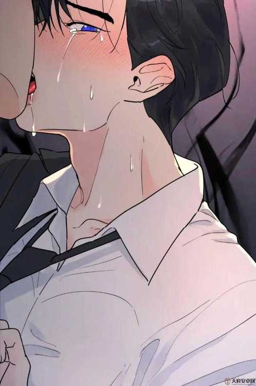老房子的春天全文免费阅读 - 情感生活小说在线看