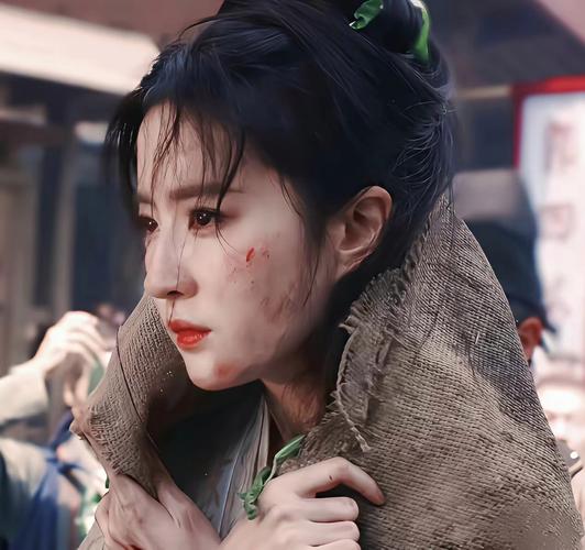 教师系列H合集在线阅读 | 精选教师题材小说合集