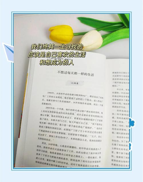 妙医圣手叶皓轩免费阅读全文在线 | 都市奇医传奇
