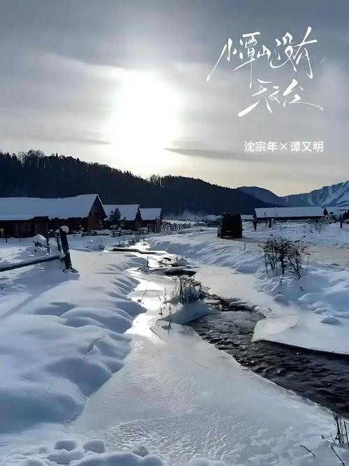 古典艳肉小说在线阅读 | 情色文学经典作品精选