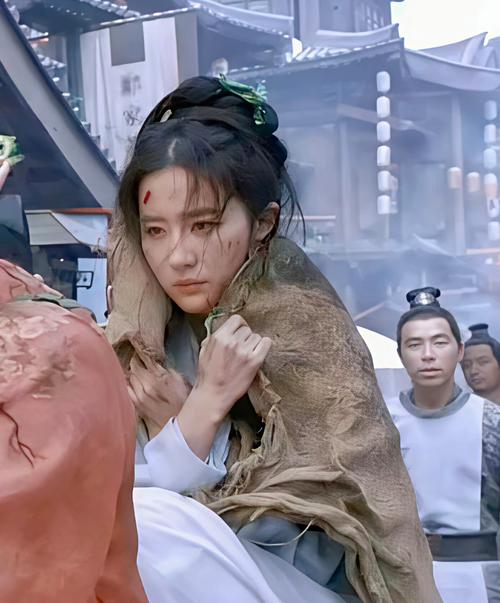 杀神重生叶欢全文在线阅读|最强杀神归来
