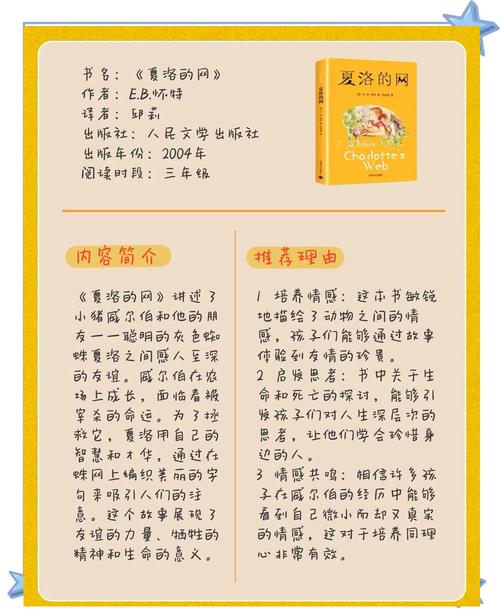 萌妻食神小说全文在线阅读 | 热门美食种田文推荐