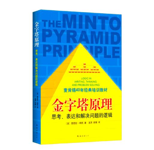在线小说阅读：海量热门小说免费在线阅读，随时随地畅享阅读