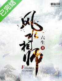 快看漫画免费阅读在线 - 海量正版漫画免费看