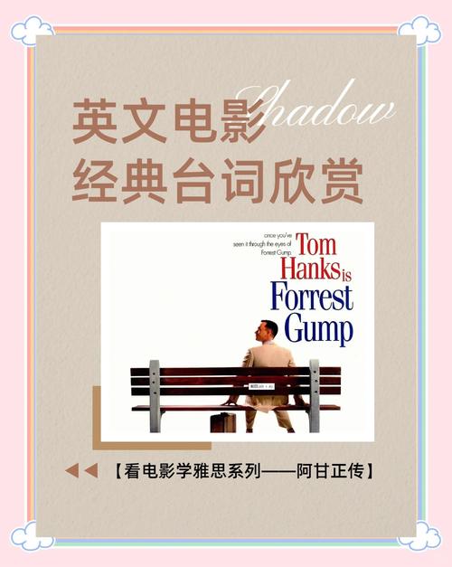 空姐情欲小说在线观看 | 高能禁忌恋