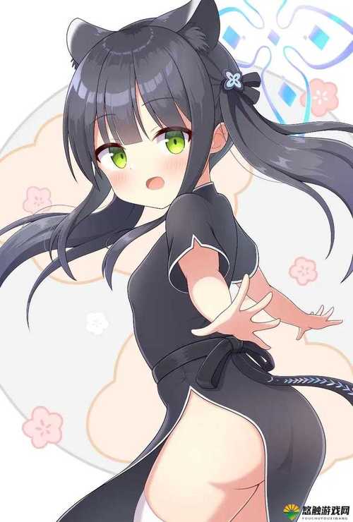差差漫画登录页面入口在线阅读 - 免下载直接看