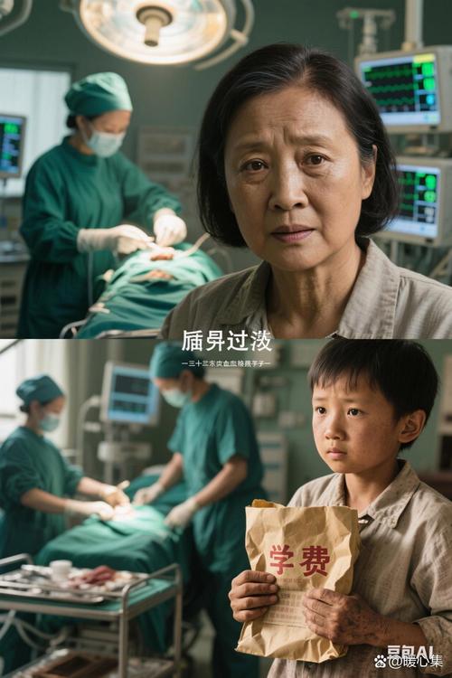 小村医的桃花运全集在线阅读，乡村医患情缘甜宠爽文