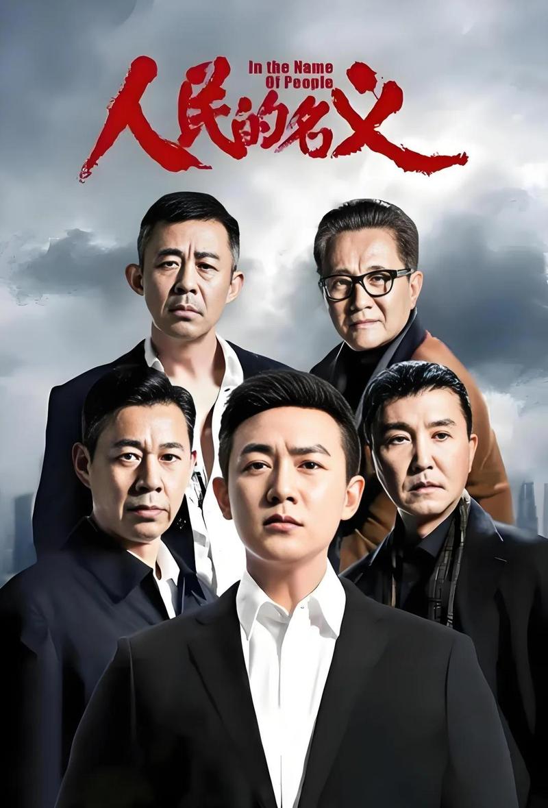 我楼上的女神无弹窗全文免费阅读 - 在线追更