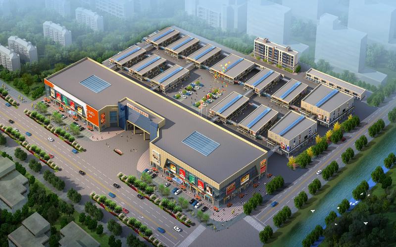 妙医圣手叶皓轩在线阅读5200:叶皓轩行医都市,妙手回春
